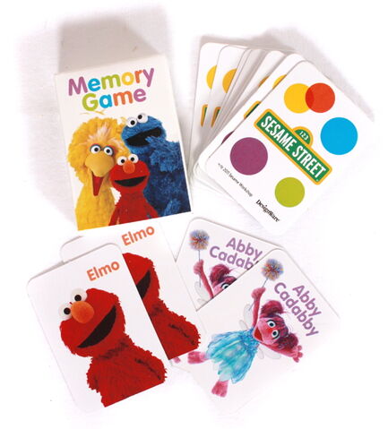 File:30265-sesame-street-memory-game.jpg