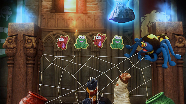 File:Crumby-Potter03.png