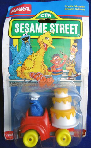 File:Dessert car.jpg