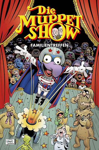 File:DieMuppetShow-Band04-Familientreffen.jpg