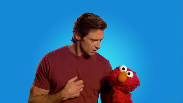 File:HughElmo.jpg