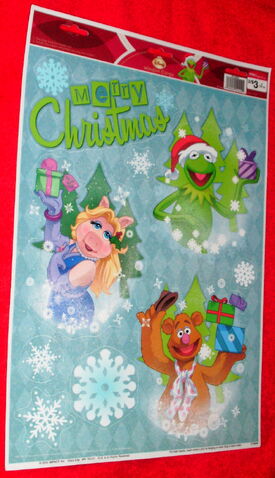 File:Impact innovations 2011 muppet christmas window cling.jpg