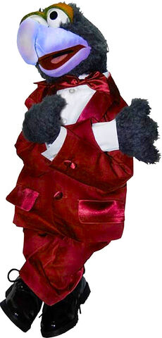 File:MR Gonzo2.jpg