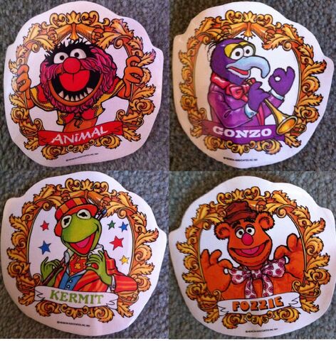 File:MuppetStickerwreath.jpg