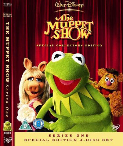 File:Muppet Show UK DVD.jpg
