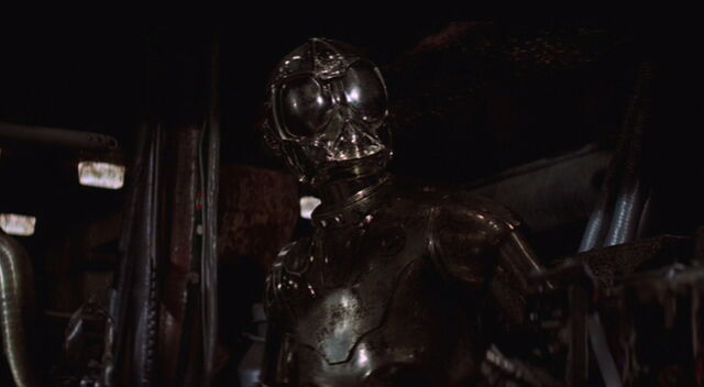 File:New hope sesame.jpg