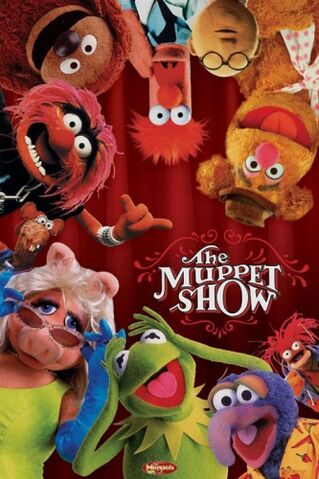 File:Poster-muppetshownew.jpg