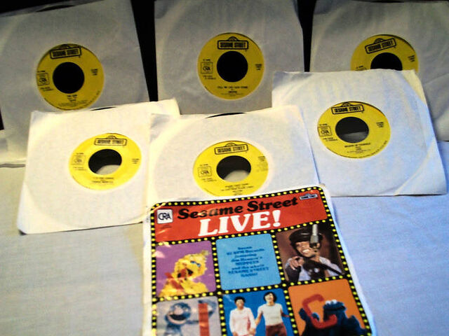 File:SSLiveCollection.jpg