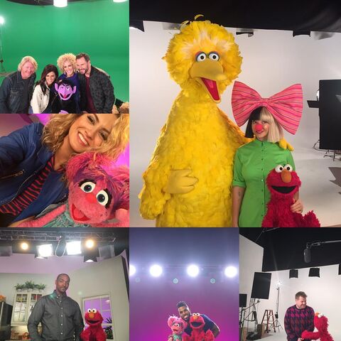 File:SesameTakesLA-47.jpg