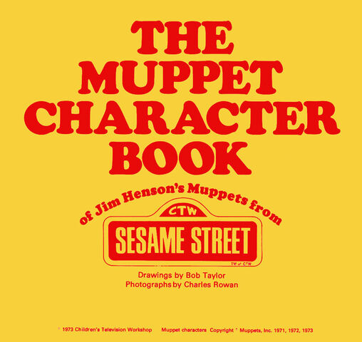 File:Styleguide-sesame1973-cover.jpg