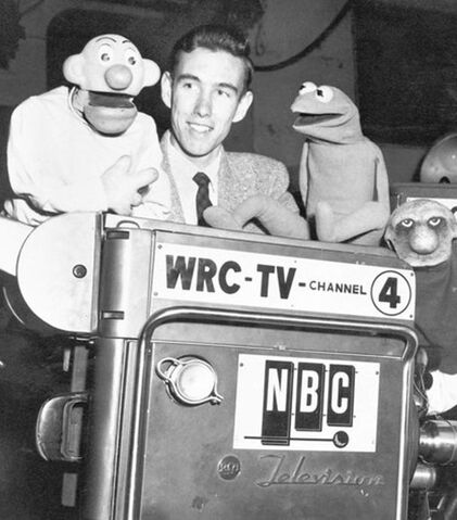 File:Wrc-tv.jpg