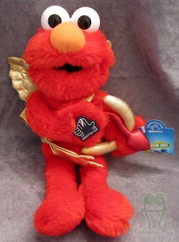File:Applause 1997 elmo cupid.jpg