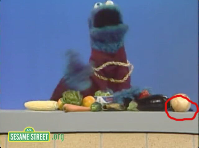 File:Cookie goof.jpg