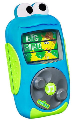 File:Cookies mp3 player 2.jpg