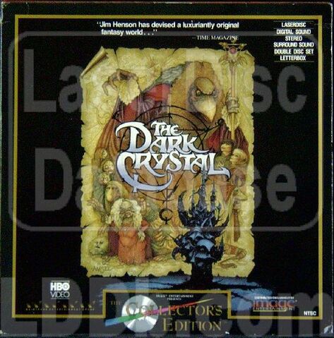 File:Dark-Crystal-Laserdisc.jpeg