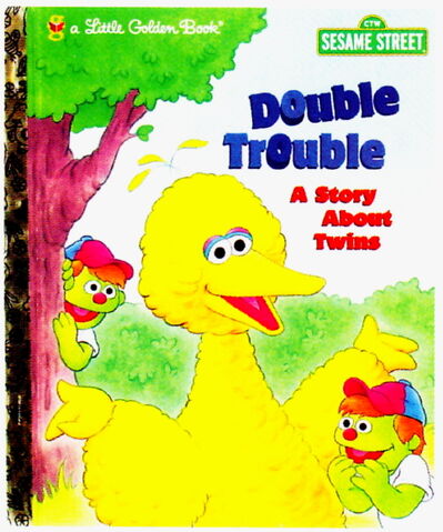 File:Doubletroublelgb.jpg
