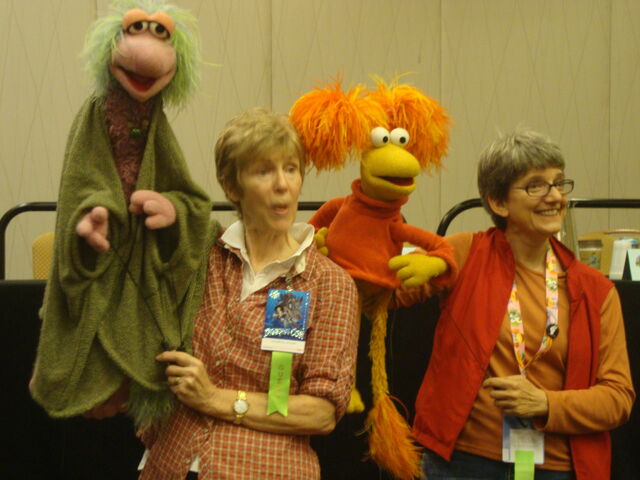 File:Dragoncon2.jpg