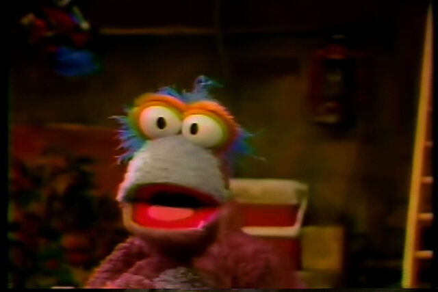 File:LMM Intro EV2-5.jpeg