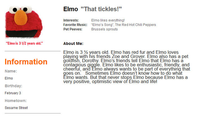 File:Muppetbook Elmo.png