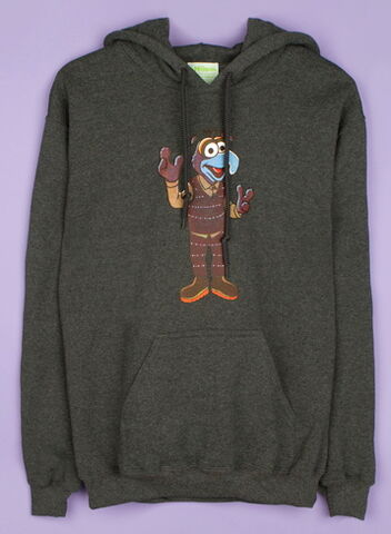 File:Opening ceremony gonzo hoodie.jpg
