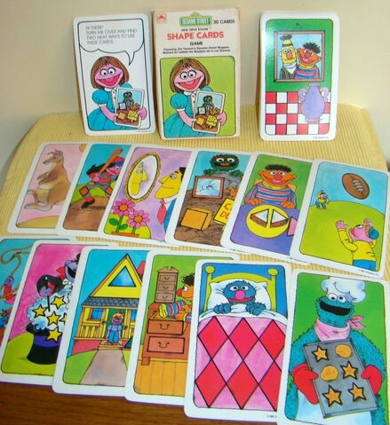 File:Shape cards sest.jpg