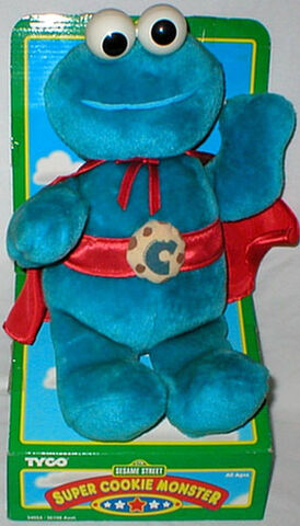 File:SuperCookieMonster.jpg