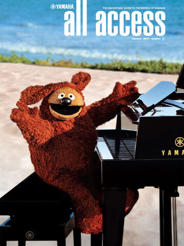 File:Yamaha All Access summer 2011 issue 22.jpg