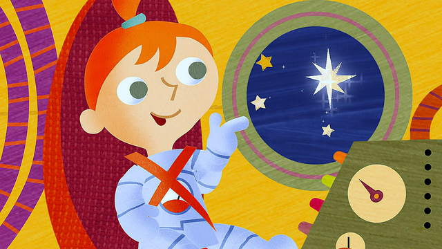 File:4416-Twinkle.png