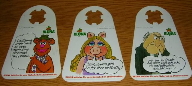 File:Bluna-Ads-Sammelbilder-DieMuppetShow-(1981).jpg