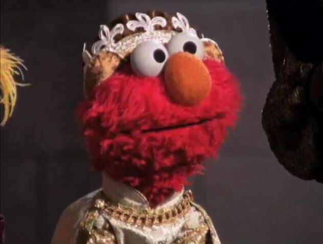 File:Cinderelmo.jpg