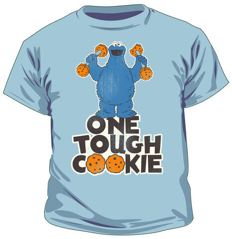 File:Coastalconcepts-onetoughcookie.jpg