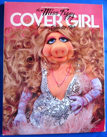 File:Cover girl calendar.jpg