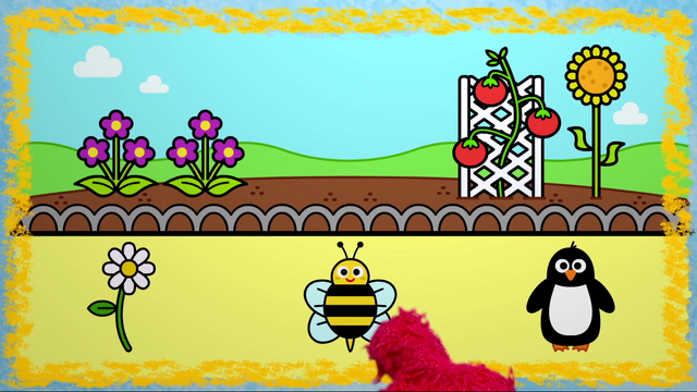 File:EWGardens-Game.png