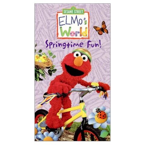 File:ElmosworldspringtimefunSonyVHS.jpg
