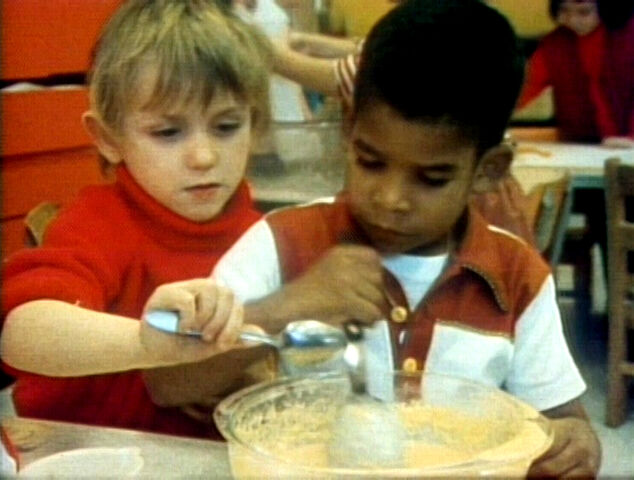 File:Film-Cornbread.jpg