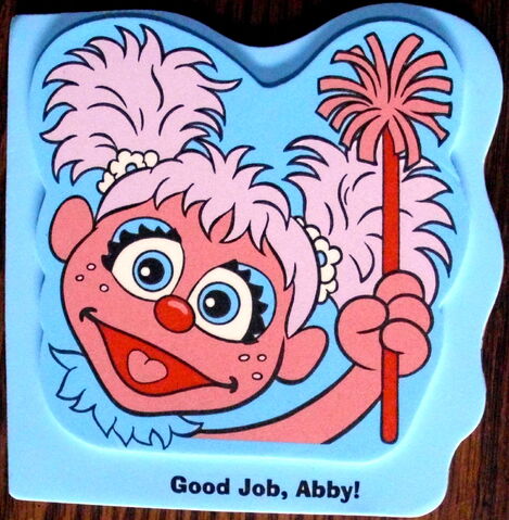 File:Gj abby.jpg
