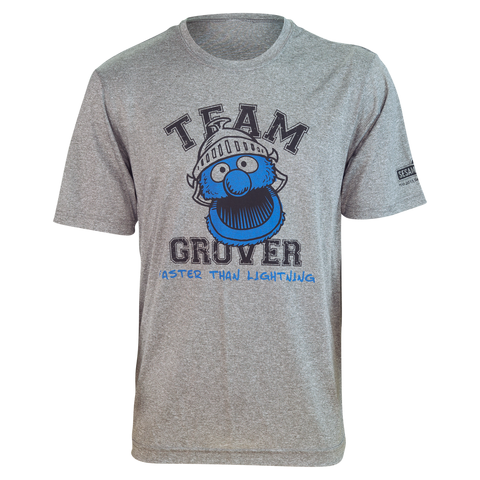 File:Grover Run Front.png
