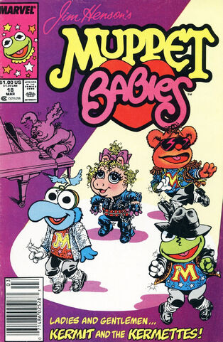 File:Mbabiesissue18.jpg
