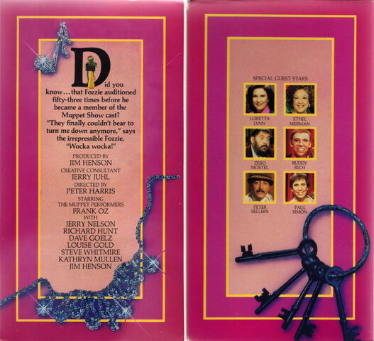 File:MuppetTreasures-Inside.jpg