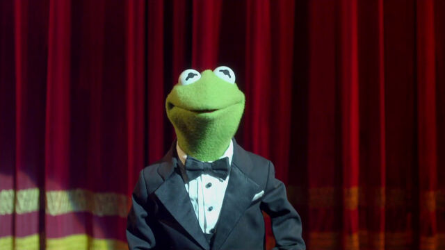 File:MuppetsBeingGreenTeaser01.jpg