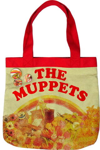 File:Muppets tote bag.jpg