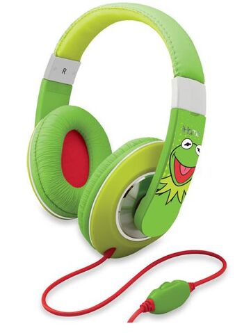 File:Overtheearheadphones.jpg