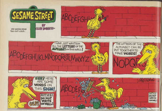 File:SScomic alphabetwall.png