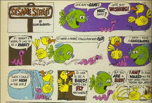 File:SScomic wishgame.jpg