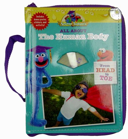 File:SesameSubjects.body.jpg
