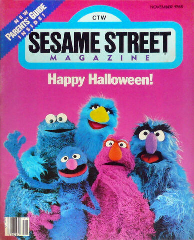 File:Ssmag.198511.jpg