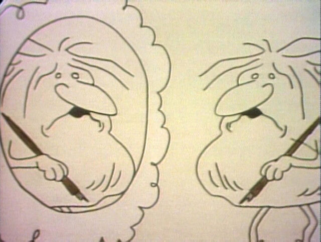 File:Trollmirror.jpg