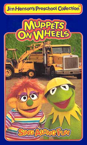 File:Video.onwheels.jpg