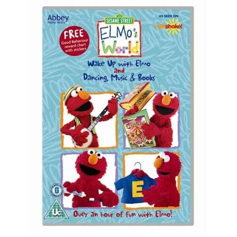 File:Wakeupwithelmoukdvd.jpg