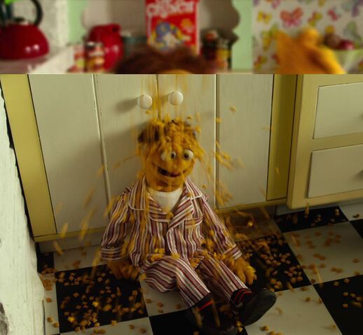 File:Walter capn crunch.jpg